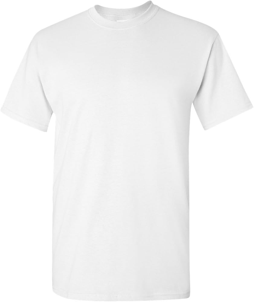 Custom T-Shirts Printing | DTF Local Print