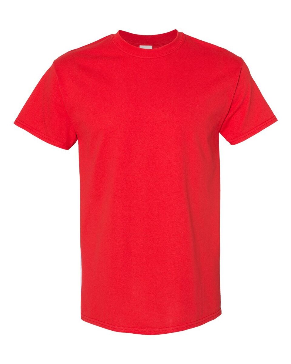 Custom T-Shirts Printing | DTF Local Print