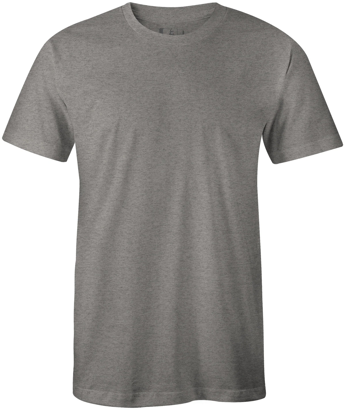 Custom T-Shirts Printing | DTF Local Print